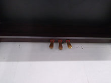 Load image into Gallery viewer, Yamaha Clavinova CLP-120 Digital Piano Full Size 88 keys stock no 22108