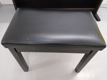 Load image into Gallery viewer, Yamaha Clavinova CLP-120 Digital Piano Full Size 88 keys stock no 22108