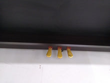 Load image into Gallery viewer, Yamaha Arius YDP-162 Digital Piano in rosewood with GH clavinova keyboard stock number 22114