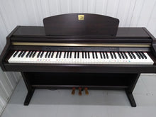 Load image into Gallery viewer, YAMAHA CLAVINOVA CLP-930 Digital Piano with stool stock number 22112