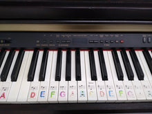 Load image into Gallery viewer, YAMAHA CLAVINOVA CLP-930 Digital Piano with stool stock number 22112