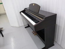 Load image into Gallery viewer, YAMAHA CLAVINOVA CLP-930 Digital Piano with stool stock number 22112