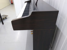 Load image into Gallery viewer, YAMAHA CLAVINOVA CLP-930 Digital Piano with stool stock number 22112