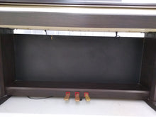 Load image into Gallery viewer, YAMAHA CLAVINOVA CLP-930 Digital Piano with stool stock number 22112
