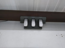 Load image into Gallery viewer, Yamaha Arius YDP-S31 Digital Piano Slimline space saver stock number 22117