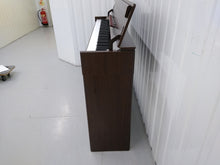 Load image into Gallery viewer, Yamaha Arius YDP-S31 Digital Piano Slimline space saver stock number 22117