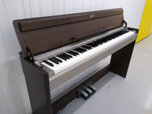Load image into Gallery viewer, Yamaha Arius YDP-S31 Digital Piano Slimline space saver stock number 22117