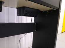 Load image into Gallery viewer, Casio Privia PX-760 Slim Digital Piano in satin black stock number 22094