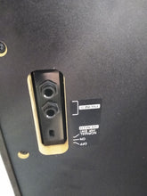 Load image into Gallery viewer, Yamaha Clavinova CLP-340 Digital Piano dark rosewood with stool stock # 22133