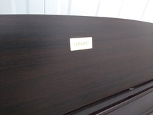 Load image into Gallery viewer, Casio Celviano AP-80R Digital Piano / arranger rosewood with stool stock # 22124