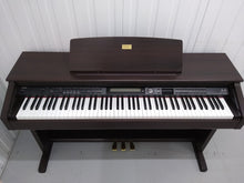 Load image into Gallery viewer, Casio Celviano AP-80R Digital Piano / arranger rosewood with stool stock # 22124