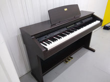 Load image into Gallery viewer, Casio Celviano AP-80R Digital Piano / arranger rosewood with stool stock # 22124