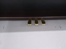 Load image into Gallery viewer, Casio Celviano AP-80R Digital Piano / arranger rosewood with stool stock # 22124