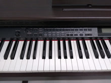 Load image into Gallery viewer, Casio Celviano AP-80R Digital Piano / arranger rosewood with stool stock # 22124