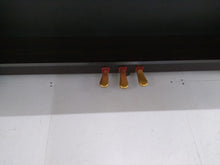 Load image into Gallery viewer, Yamaha Clavinova CLP-840 Digital Piano and brand new stool stock # 22130