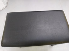 Load image into Gallery viewer, Yamaha Clavinova CLP-120 Digital Piano and stool Full Size 88 keys stock # 22123