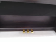 Load image into Gallery viewer, Roland HP107e professional high specs Digital Piano with stool stock # 22135