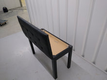 Load image into Gallery viewer, Roland HP107e professional high specs Digital Piano with stool stock # 22135