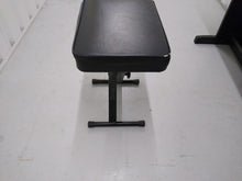 Load image into Gallery viewer, Yamaha Arius YDP-142B Digital Piano in black weighted keys stock number 22140