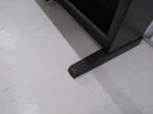 Load image into Gallery viewer, Yamaha Clavinova CLP-860 Digital Piano in rosewood stock # 22129