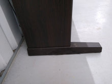 Load image into Gallery viewer, Yamaha Clavinova CLP-860 Digital Piano in rosewood stock # 22129