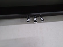 Load image into Gallery viewer, Yamaha Arius YDP-131 Digital Piano in rosewood finish stock nr 22120