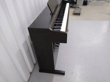 Load image into Gallery viewer, Yamaha Arius YDP-131 Digital Piano in rosewood finish stock nr 22120