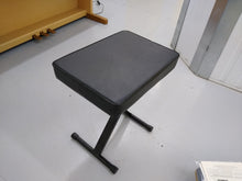 Load image into Gallery viewer, Roland HPi-5 Digital Interactive Piano with LCD screen built in stock # 22144