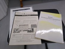 Load image into Gallery viewer, Roland HPi-5 Digital Interactive Piano with LCD screen built in stock # 22144