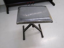 Load image into Gallery viewer, Yamaha Arius YDP-141 digital piano in rosewood with folding stool stock # 22148