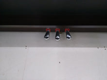 Load image into Gallery viewer, Yamaha Arius YDP-141 digital piano in rosewood with folding stool stock # 22148