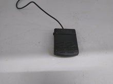 Load image into Gallery viewer, Yamaha DGX-650 in white 88 Key Weighted Keys Portable Grand piano stock # 22137