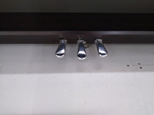 Load image into Gallery viewer, Yamaha Arius YDP-131 Digital Piano in rosewood finish stock nr 22145