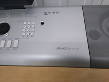 Load image into Gallery viewer, Yamaha DGX-620 88 Key Weighted Keys Portable Grand + stand + pedal stock # 22156