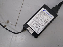 Load image into Gallery viewer, Yamaha DGX-620 88 Key Weighted Keys Portable Grand + stand + pedal stock # 22156