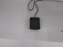 Load image into Gallery viewer, Yamaha DGX-620 88 Key Weighted Keys Portable Grand + stand + pedal stock # 22156