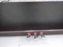 Load image into Gallery viewer, Yamaha Arius YDP-141 digital piano in rosewood stock # 22152