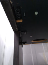 Load image into Gallery viewer, Yamaha Arius YDP-141 digital piano in rosewood stock # 22152