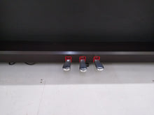 Load image into Gallery viewer, Yamaha Arius YDP-141 digital piano in rosewood stock # 22151
