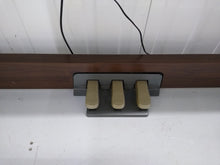 Load image into Gallery viewer, Yamaha Arius YDP-S30 Digital Piano Slimline space saver stock number 22139