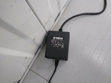 Load image into Gallery viewer, Yamaha Arius YDP-S30 Digital Piano Slimline space saver stock number 22139