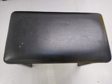 Load image into Gallery viewer, Yamaha Clavinova CLP-120 Digital Piano and stool Full Size 88 keys stock # 22157