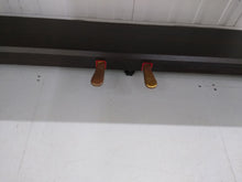 Load image into Gallery viewer, Yamaha Clavinova CLP-820 Digital Piano and stool weighted keys stock nr 22162