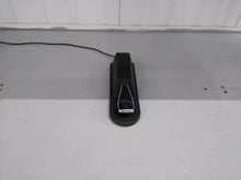 Load image into Gallery viewer, Yamaha Clavinova CLP-110 Digital Piano Full Size 88 keys stock no 22165