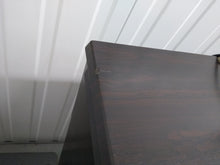 Load image into Gallery viewer, Roland HP-7e professional high specs Digital Piano with stool stock # 22182