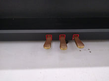 Load image into Gallery viewer, Yamaha Arius YDP-101 Digital Piano Full Size 88 keys 3 pedals stock nr 22164