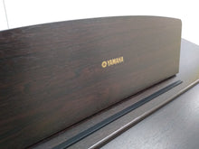 Load image into Gallery viewer, Yamaha Arius YDP-101 Digital Piano Full Size 88 keys 3 pedals stock nr 22164