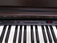 Load image into Gallery viewer, Yamaha Arius YDP-101 Digital Piano Full Size 88 keys 3 pedals stock nr 22164