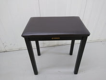 Load image into Gallery viewer, Yamaha Arius YDP-101 Digital Piano Full Size 88 keys 3 pedals stock nr 22164