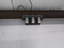 Load image into Gallery viewer, Yamaha Arius YDP-S31 Digital Piano Slimline space saver stock number 22178